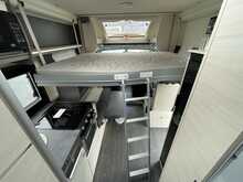Chausson Premium Chausson 778 - U435