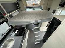 Chausson Premium Chausson 778 - U435