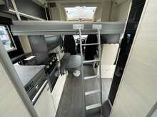 Chausson Premium Chausson 778 - U435