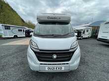 Chausson Premium Chausson 778 - U435