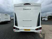 Chausson Premium Chausson 778 - U435