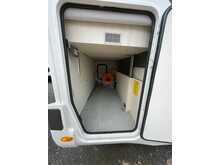 Chausson Premium Chausson 778 - U435