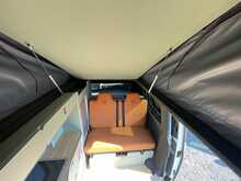 Volkswagen Transporter Transformed Optimus Camper 2.0 4dr Panel Van Manual Diesel - U440