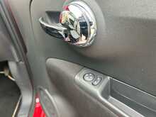 Fiat 500 1.2 Lounge Hatchback 3dr Petrol Manual Euro 6 (s/s) (69 bhp) 1.2 3dr Car Manual Petrol - U442