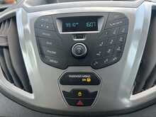 Chausson Welcome Welcome  Motorhome 0.0  Diesel - U443