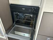 Chausson Welcome Welcome  Motorhome 0.0  Diesel - U443