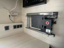 Chausson Welcome Welcome  Motorhome 0.0  Diesel - U443