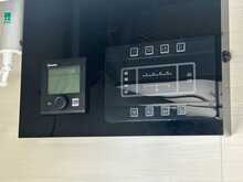Chausson Welcome Welcome  Motorhome 0.0  Diesel - U443