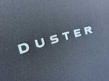 Dacia Duster 1.5 dCi Laureate SUV 5dr Diesel Manual 4WD Euro 6 (s/s) (110 ps) 1.5 5dr Car Manual Diesel - U444