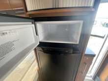 Auto Trail Frontier Dakota JTD 40 MultiJet MAXI SWB 2.3 2dr Motorhome Manual Diesel - U446