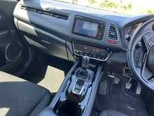 Honda HR-V i-VTEC SE 1.5 5dr Car Manual Petrol - U448