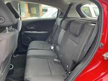 Honda HR-V i-VTEC SE 1.5 5dr Car Manual Petrol - U448