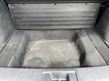 Honda HR-V i-VTEC SE 1.5 5dr Car Manual Petrol - U448