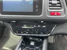 Honda HR-V i-VTEC SE 1.5 5dr Car Manual Petrol - U448
