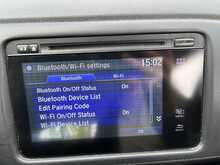 Honda HR-V i-VTEC SE 1.5 5dr Car Manual Petrol - U448