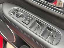 Honda HR-V i-VTEC SE 1.5 5dr Car Manual Petrol - U448