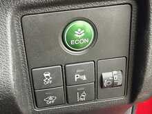 Honda HR-V i-VTEC SE 1.5 5dr Car Manual Petrol - U448