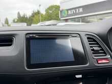 Honda HR-V i-VTEC SE 1.5 5dr Car Manual Petrol - U448