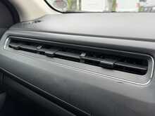Honda HR-V i-VTEC SE 1.5 5dr Car Manual Petrol - U448