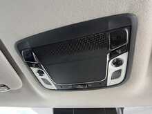 Honda HR-V i-VTEC SE 1.5 5dr Car Manual Petrol - U448