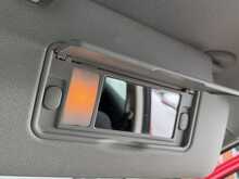 Honda HR-V i-VTEC SE 1.5 5dr Car Manual Petrol - U448