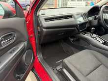 Honda HR-V i-VTEC SE 1.5 5dr Car Manual Petrol - U448