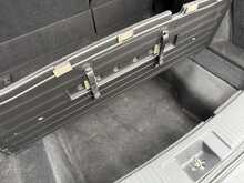 Honda HR-V i-VTEC SE 1.5 5dr Car Manual Petrol - U448