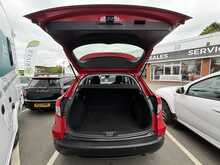 Honda HR-V i-VTEC SE 1.5 5dr Car Manual Petrol - U448