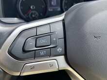 Volkswagen Transporter 2.0 TDI T28 Startline Panel Van 5dr Diesel Manual FWD SWB Euro 6 (s/s) (110 ps) - U450