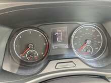 Volkswagen Transporter 2.0 TDI T28 Startline Panel Van 5dr Diesel Manual FWD SWB Euro 6 (s/s) (110 ps) - U450
