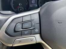Volkswagen Transporter 2.0 TDI T28 Startline Panel Van 5dr Diesel Manual FWD SWB Euro 6 (s/s) (110 ps) - U450