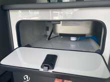 Volkswagen Transporter TDI T28 BlueMotion Tech Highline 2.0 5dr Van Manual Diesel 2.0 5dr Camper Van Manual Diesel - U451