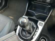 Honda Jazz i-VTEC S 1.3 5dr Car Manual Petrol - U452