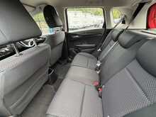 Honda Jazz i-VTEC S 1.3 5dr Car Manual Petrol - U452