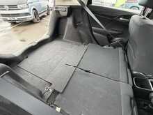 Honda Jazz i-VTEC S 1.3 5dr Car Manual Petrol - U452