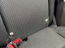 Honda Jazz i-VTEC S 1.3 5dr Car Manual Petrol - U452