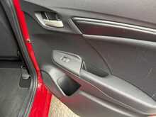 Honda Jazz i-VTEC S 1.3 5dr Car Manual Petrol - U452