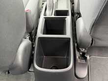 Honda Jazz i-VTEC S 1.3 5dr Car Manual Petrol - U452