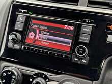 Honda Jazz i-VTEC S 1.3 5dr Car Manual Petrol - U452