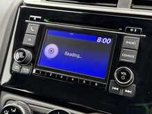 Honda Jazz i-VTEC S 1.3 5dr Car Manual Petrol - U452
