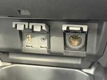 Honda Jazz i-VTEC S 1.3 5dr Car Manual Petrol - U452