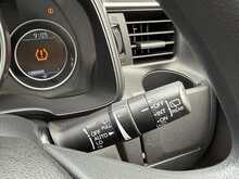 Honda Jazz i-VTEC S 1.3 5dr Car Manual Petrol - U452