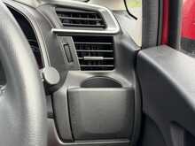 Honda Jazz i-VTEC S 1.3 5dr Car Manual Petrol - U452