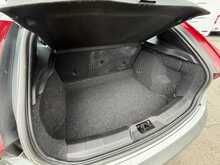 Volvo V40 1.6 D2 R-Design Lux Hatchback 5dr Diesel Manual Euro 5 (s/s) (115 ps) 1.6 5dr Car Manual Diesel - U453