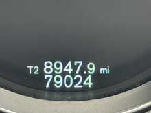 Volvo V40 1.6 D2 R-Design Lux Hatchback 5dr Diesel Manual Euro 5 (s/s) (115 ps) 1.6 5dr Car Manual Diesel - U453