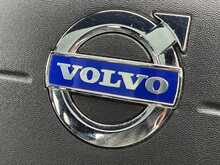 Volvo V40 1.6 D2 R-Design Lux Hatchback 5dr Diesel Manual Euro 5 (s/s) (115 ps) 1.6 5dr Car Manual Diesel - U453