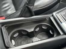 Volvo V40 1.6 D2 R-Design Lux Hatchback 5dr Diesel Manual Euro 5 (s/s) (115 ps) 1.6 5dr Car Manual Diesel - U453