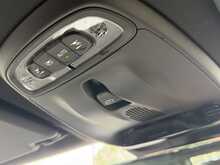 Volvo V40 1.6 D2 R-Design Lux Hatchback 5dr Diesel Manual Euro 5 (s/s) (115 ps) 1.6 5dr Car Manual Diesel - U453