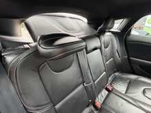 Volvo V40 1.6 D2 R-Design Lux Hatchback 5dr Diesel Manual Euro 5 (s/s) (115 ps) 1.6 5dr Car Manual Diesel - U453