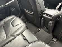 Volvo V40 1.6 D2 R-Design Lux Hatchback 5dr Diesel Manual Euro 5 (s/s) (115 ps) 1.6 5dr Car Manual Diesel - U453